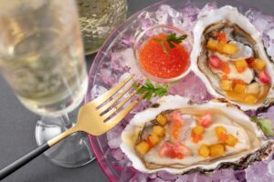 Read more about the article Chonky Cookies: Perfect for Sweet Tooths Everywhere