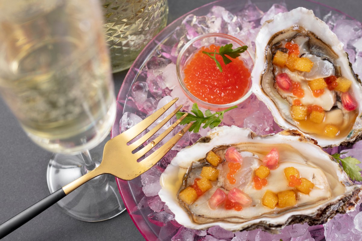 Read more about the article Chonky Cookies: Perfect for Sweet Tooths Everywhere