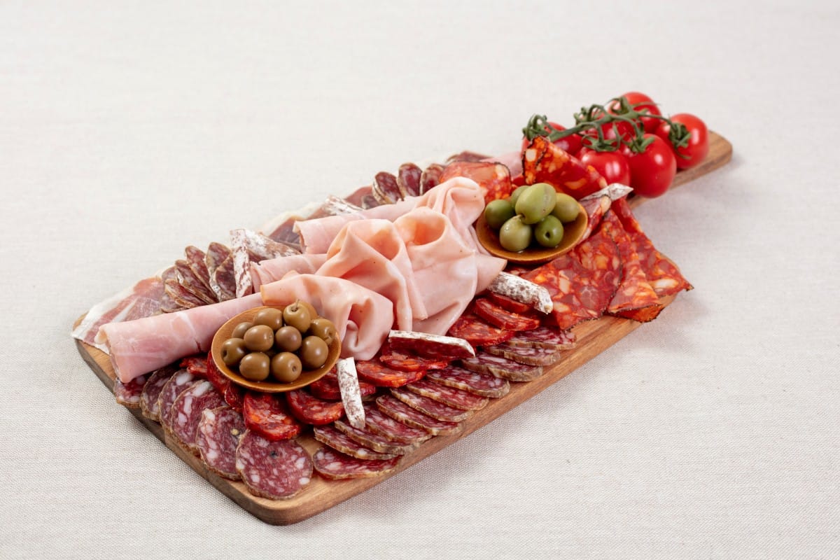 Read more about the article Why Custom Desserts Are a Great Way to Personalize Your Event