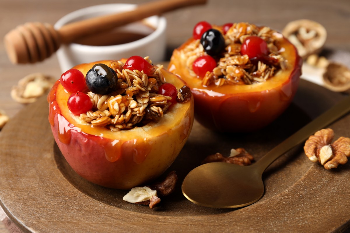 Read more about the article Catering Your Event with Sweetness and Style