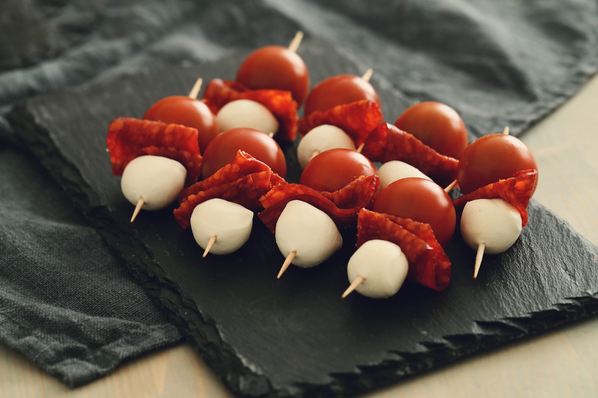 Read more about the article Celebration Cakes: Perfect for Life’s Milestones